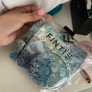 Polaroid Camera Case